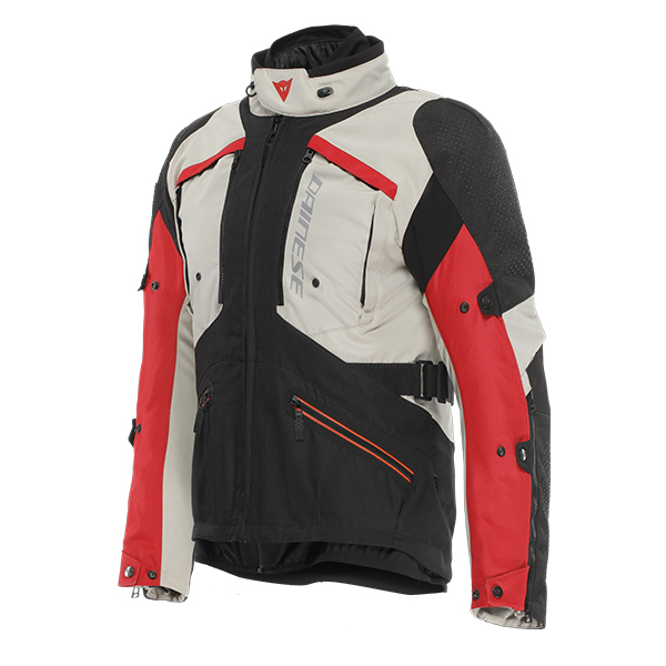 Dainese Dainese gullfoss d-dry jkt 37r